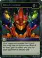 Mind Control 19 AR BR.jpg