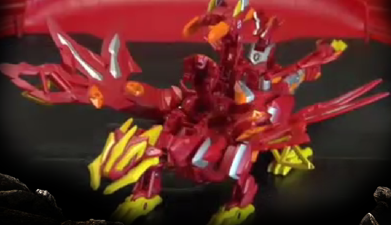 File:Picture 101.png