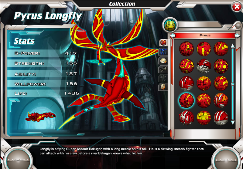 File:Pictxure 23.png