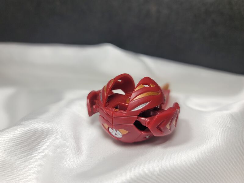 File:Pyrus Limulus.jpg