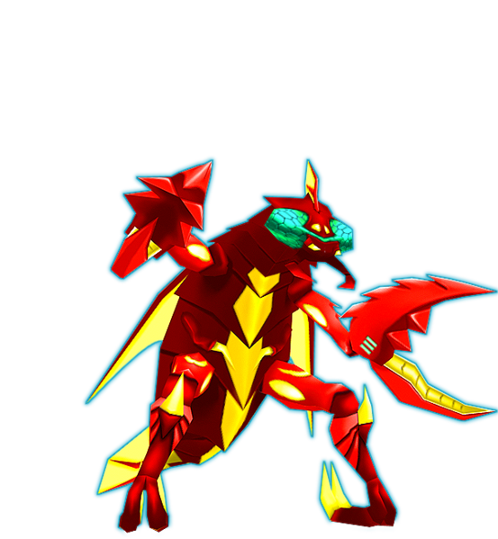 File:Pyrus Lythirus.png