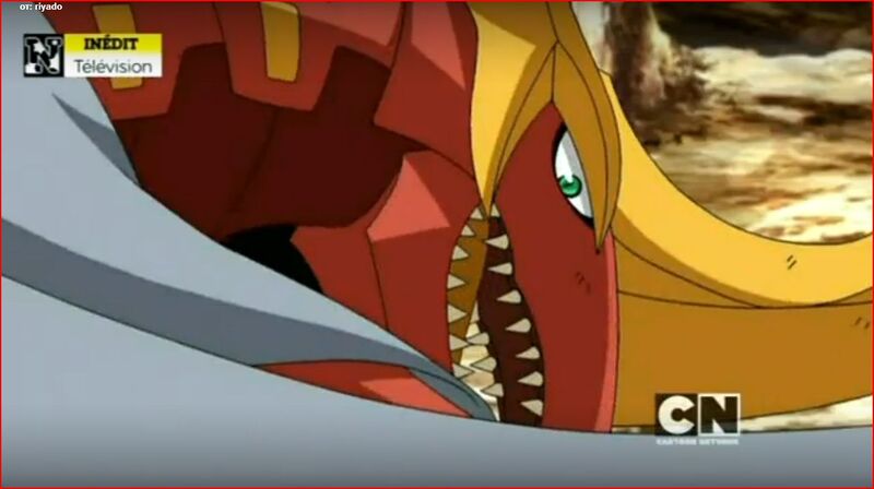 File:Titanium drago 31.JPG