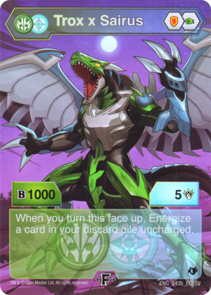 Trox x Sairus (Ventus Card) ENG 243b EC SV.png