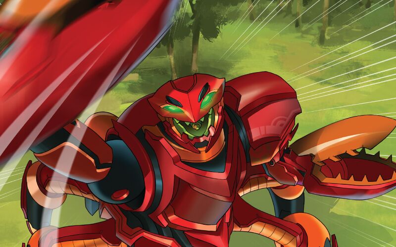 File:Vicerox Ultra Pyrus BakuLog.jpg