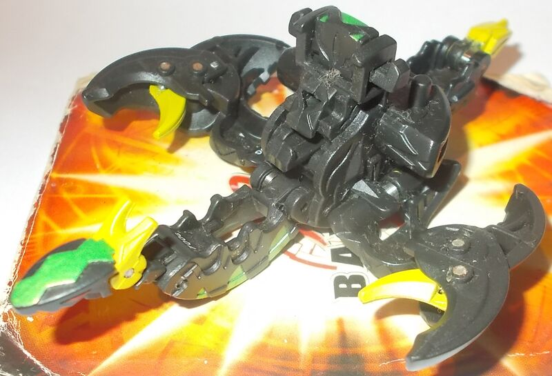 File:!BuoEQlwBmk~$(KGrHqZ,!h4Ev1+0GP8+BMBF0(29b!~~ 35.jpg