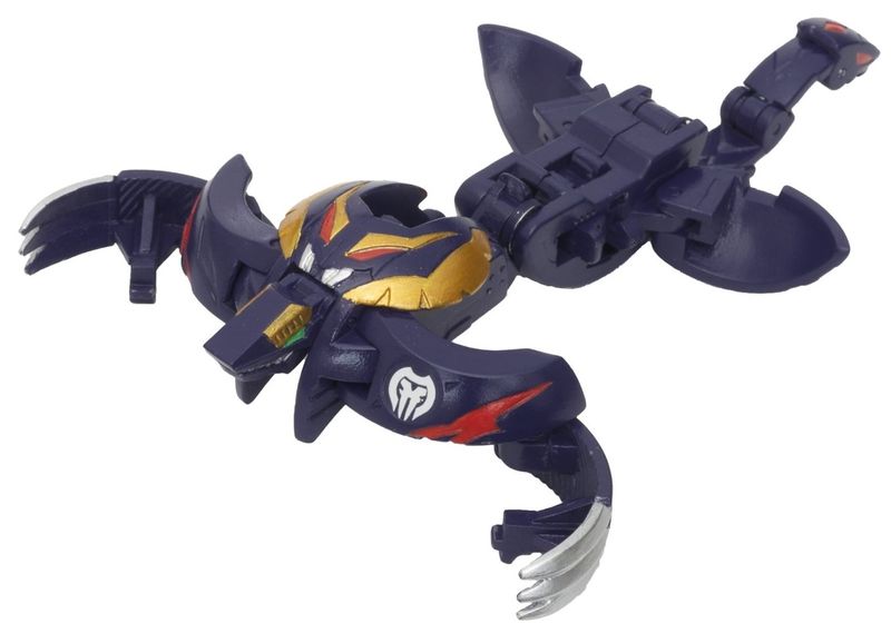 File:71mNUk mu L AA1500 .jpg