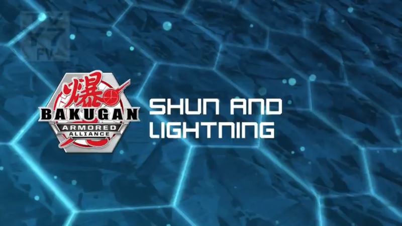 File:BAA 051 Title.png