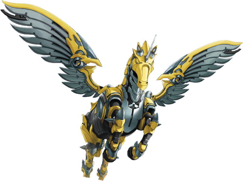 File:BBP Pegatrix Aurelus Cutout.png