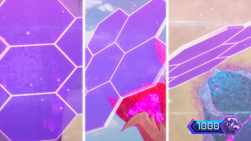 File:BEV-All-Faction Darkus Bakugan 6.png