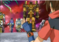Bakugan ep 44 11.png