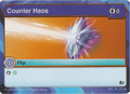 Counter Haos 141 CO BB.png