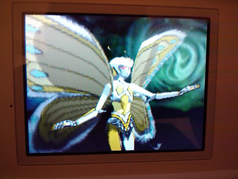 File:Haos Monarus VG.jpg