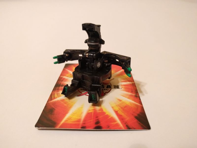 File:IMG 20180922 192225.jpg