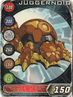 JuggernoidCard.png