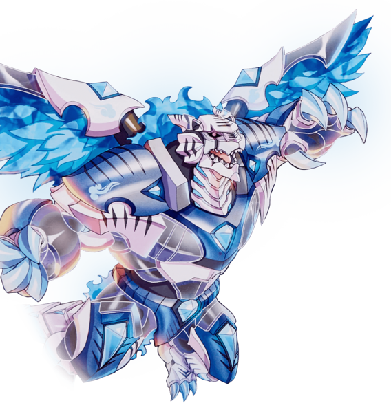 File:Platinum Wrath cutout.png