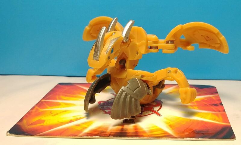 File:Subterra Fusion Dragonoid 910G.jpg