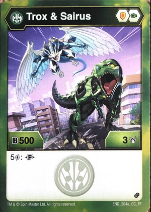 Trox x Sairus (Ventus Card) ENG 204a CC FF.png