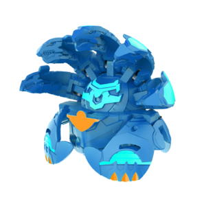 Aquos Hydranoid BBP (Open).png