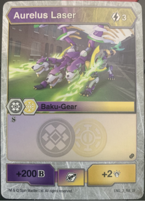 Aurelus Laser ENG 3 RA DI.png