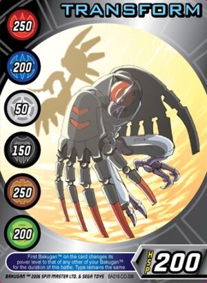 BA016-CO-SM Transform.jpg