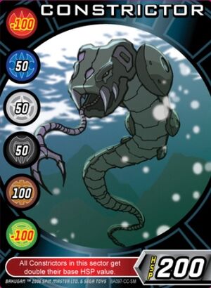 BA097-CC-SM Constrictor.jpg