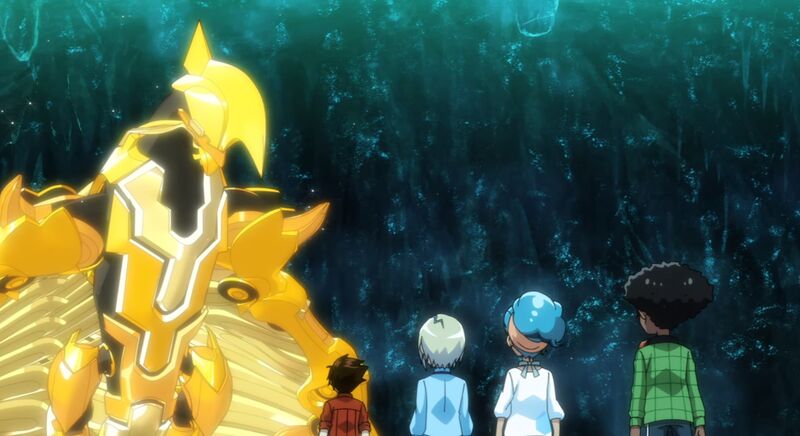 File:BBP Ep 80 Image.jpg