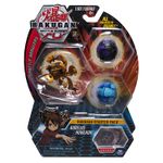 Bakugan Battle Planet Starter Pack - Aurelus Howlkor.jpg