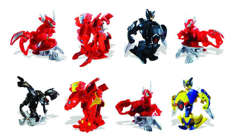 File:Bakuganvmarvel.jpg