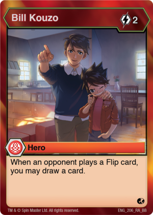 Bill Kouzo (BB) ENG 206 RA BB.png