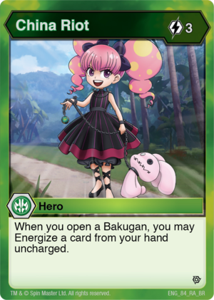China Riot ENG 84 RA BR.png