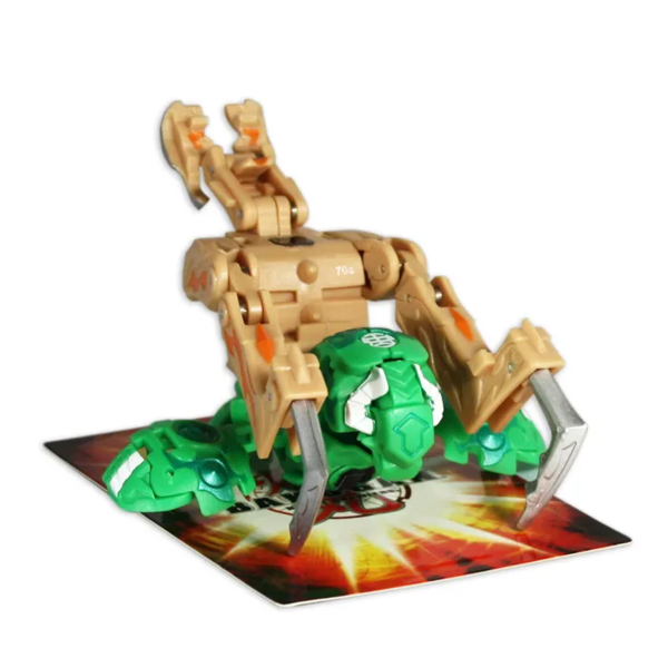 File:Combat Set Ventus Sabator.png