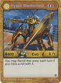 Hyper Mantonoid (Aurelus Card) 99 RA BR.jpg