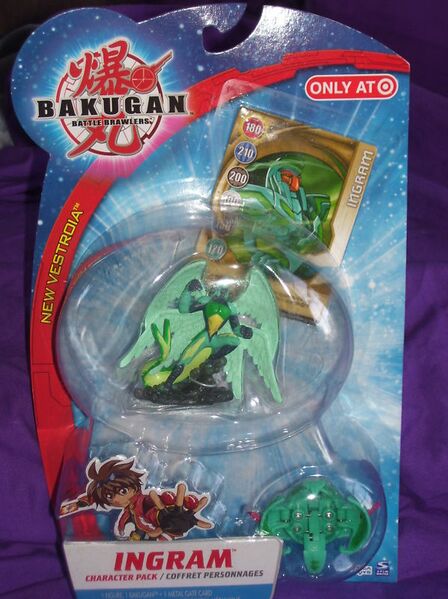 File:Ingram character.JPG