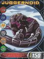 JUGGERNOID CARD.JPG