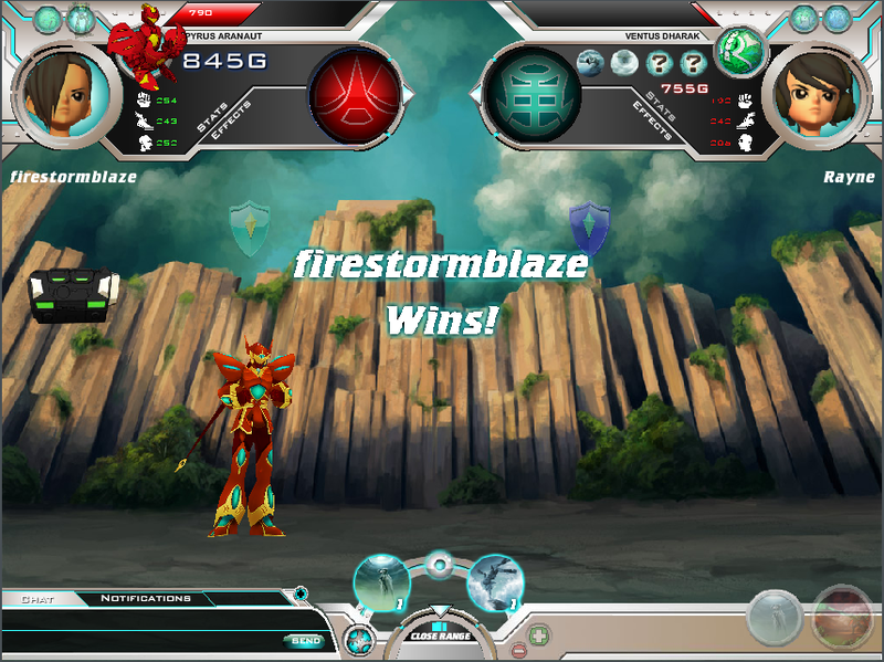 File:Me PWN Rayne.png