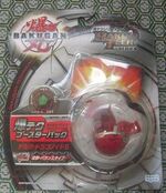 Pyrus Delta Dragonoid BakuTech packaging.jpg