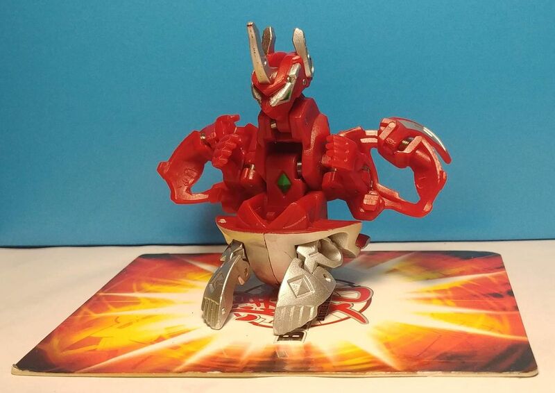 File:Pyrus Titanium Dragonoid 900G.jpg