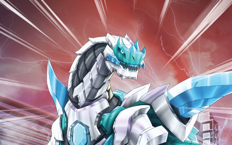 File:Ramparian Ultra Haos Details.jpg