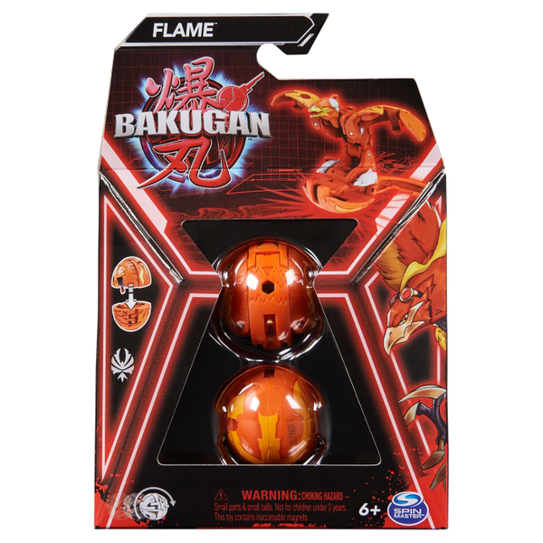 File:Red Flame Packaging.png