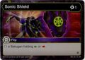 Sonic Shield 66 CO BR.jpg