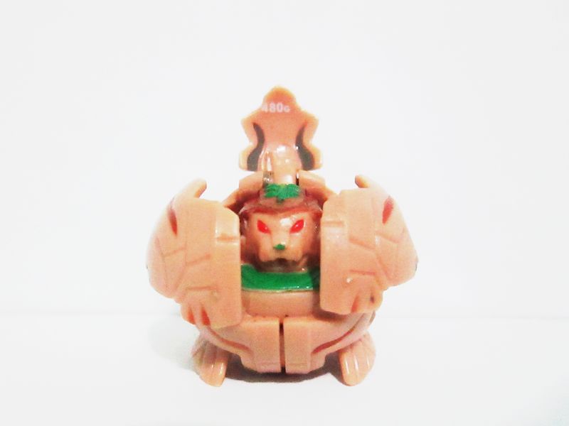 File:Subterra Tigrerra.jpg