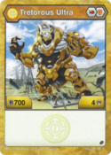 Tretorous Ultra (Aurelus Card) ENG 166 CC FF.png