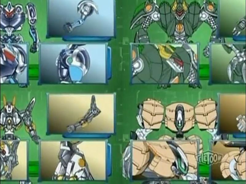 File:4 mechtogans.jpg