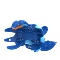 Aquos Cimoga (Open).png