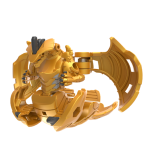 Aurelus Auxillataur (Open).png