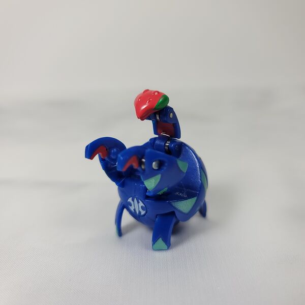 File:B1 Aquos Mantis.jpg