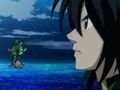 Bakugan Mechtanium Surge Episode 3 2 2 360p 0037.jpg