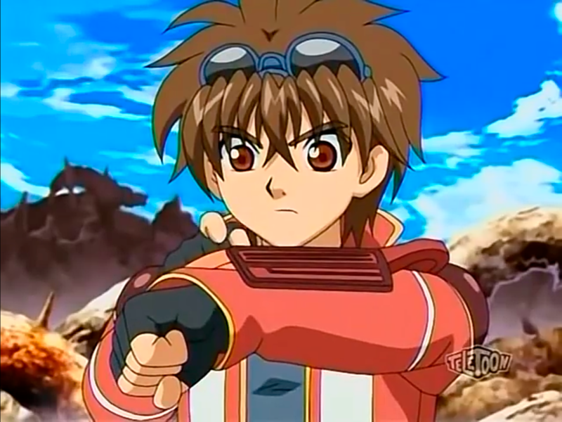 File:Bakugan New Vestroia - episode 24 Ultimate Bakugan (35).png