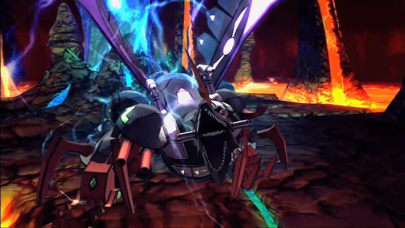 File:Bakugan dotc 039.jpg