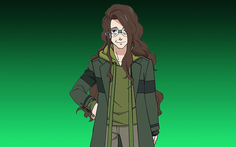 File:Calloway Storm full.jpg